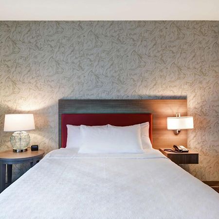 Home2 Suites By Hilton Daytona Beach Speedway Екстер'єр фото